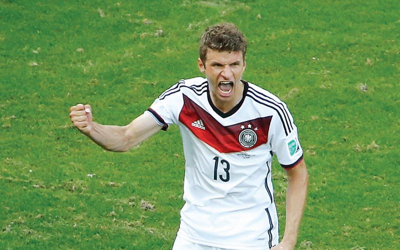 muller re.jpg