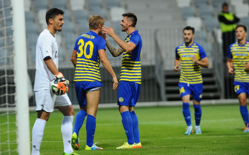 koper celik 1.jpg