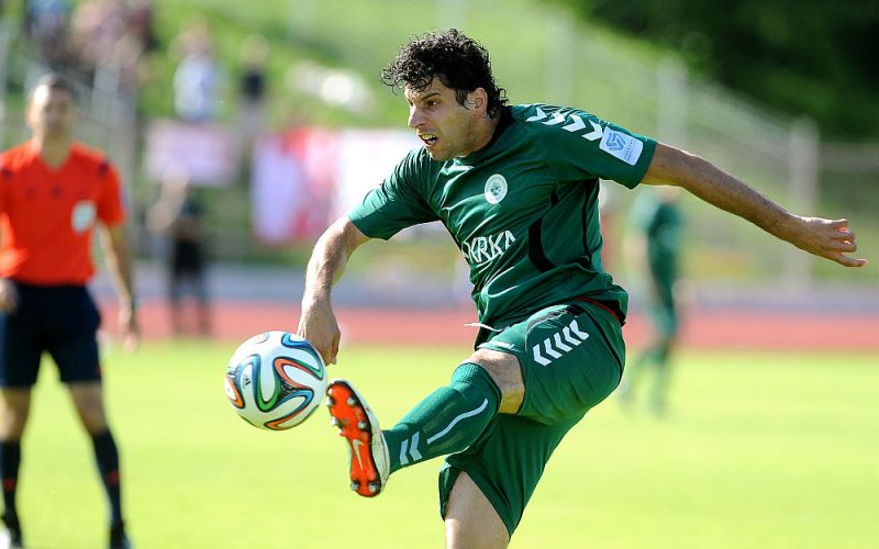 mario carevic krka.jpg