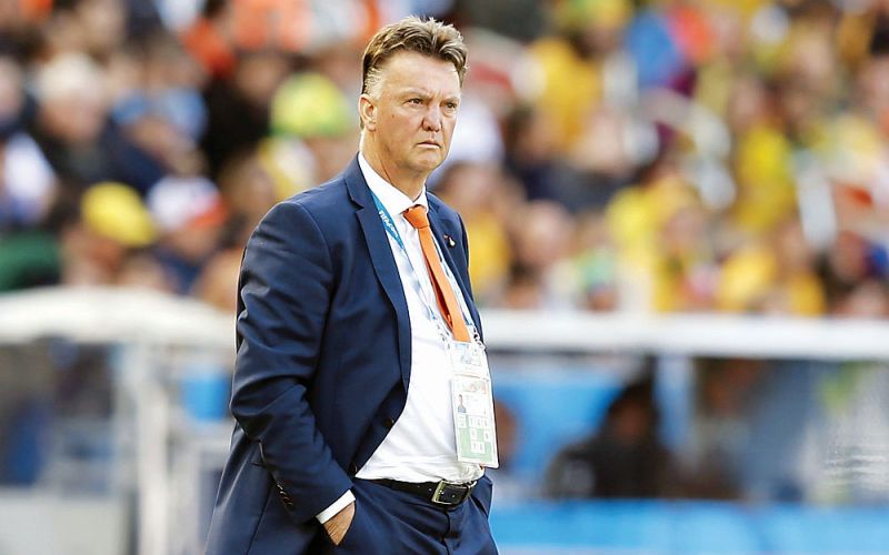 louis van gaal.jpg