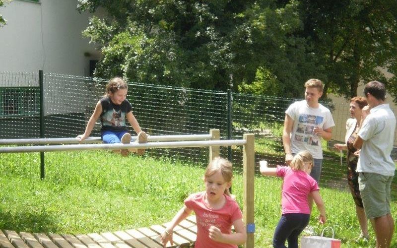 dnskekec__1_.jpg