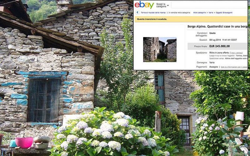 vas Borgata Calsazio, ebay.jpg