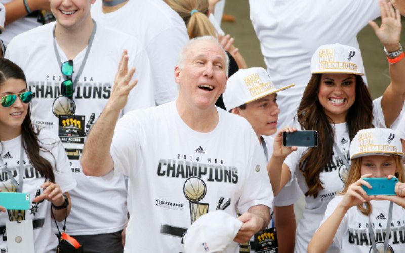 popovich.jpg