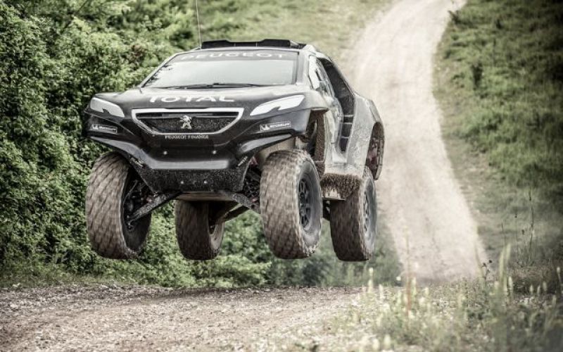 peugeot 1.jpg