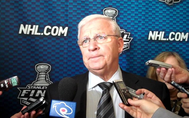bryan murray.jpg