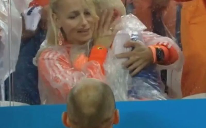 luka robben vszi.jpg