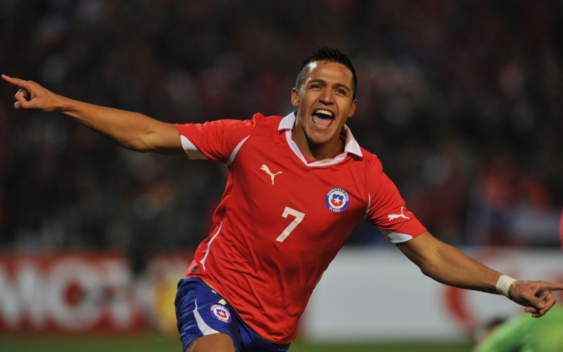 alexis sanchez.jpg