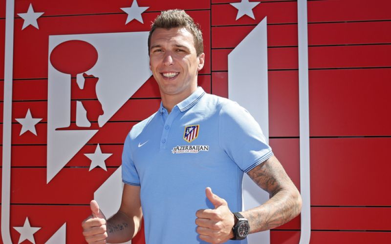 mario mandzukic atletico.jpg