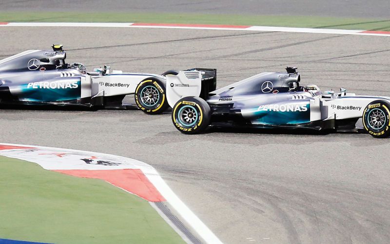 mercedes re.jpg