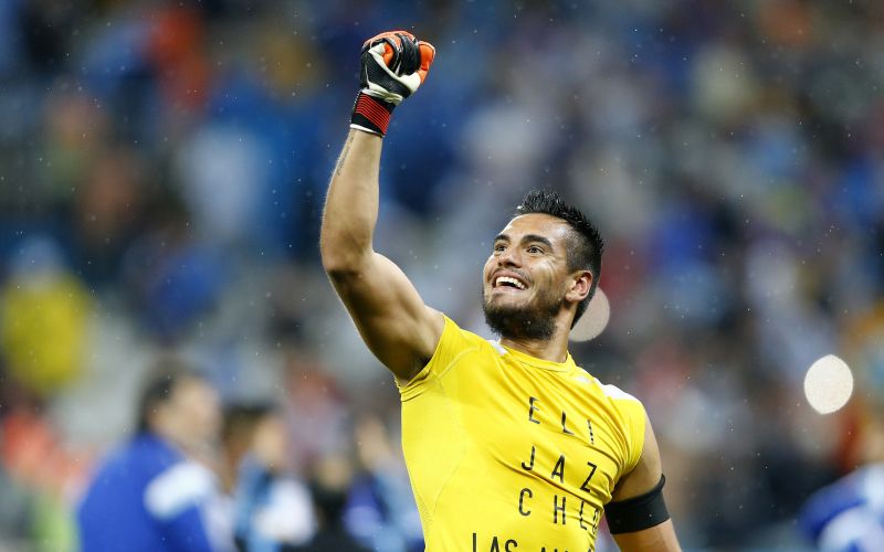 sergio romero.jpg
