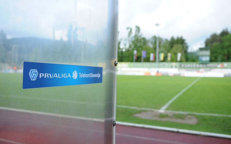 prva liga telekom slovenije.jpg