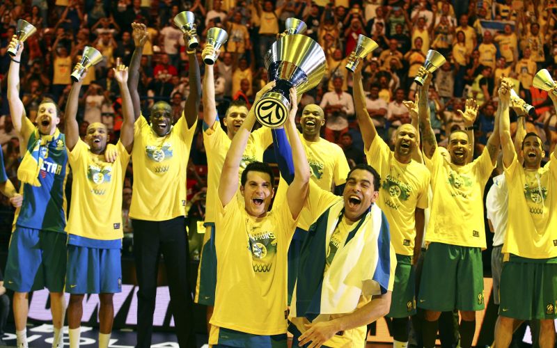 maccabi.jpg