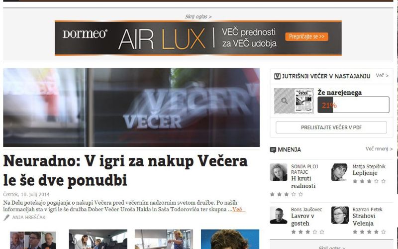večer.jpg