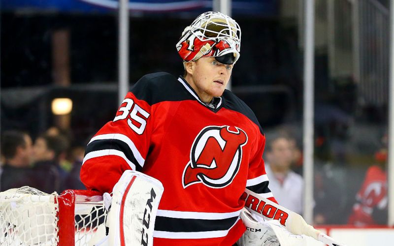 cory schneider.jpg