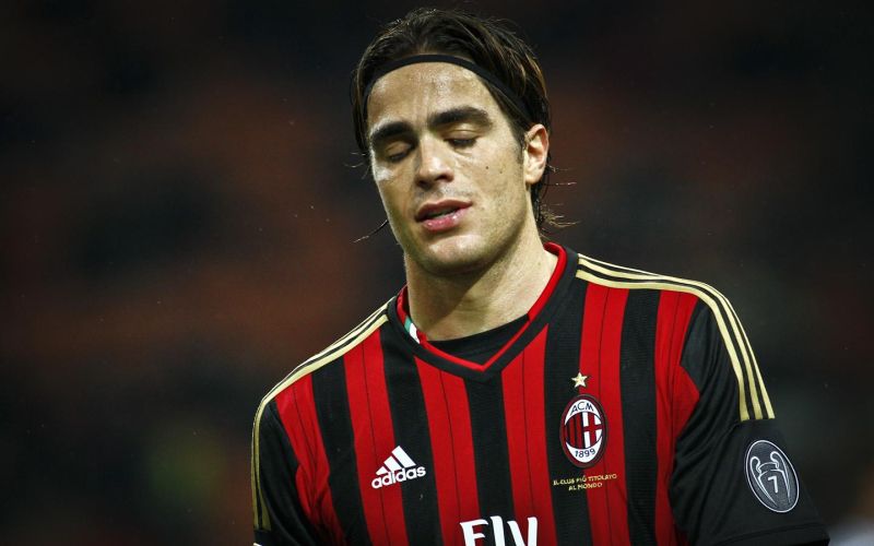 alessandro matri.jpg