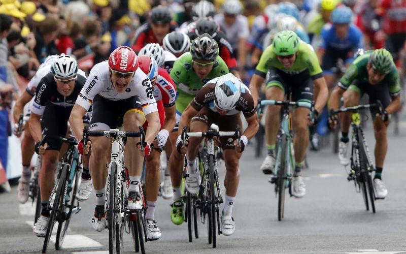 Andre Greipel.jpg