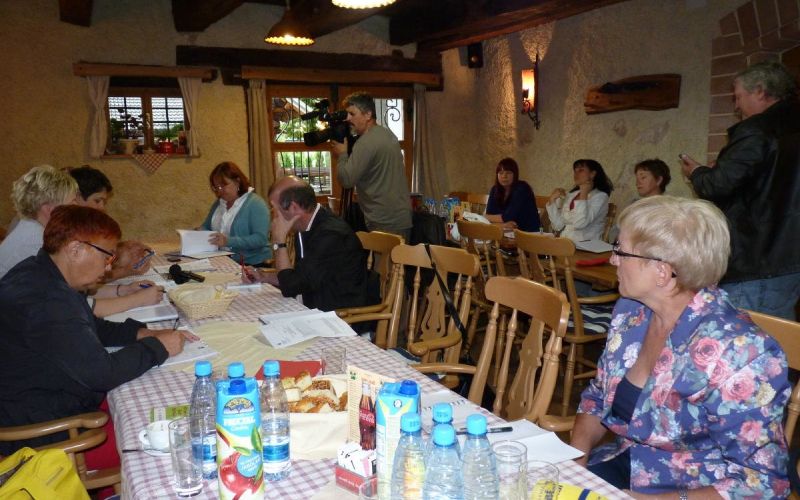 p1430999_1_1.jpg