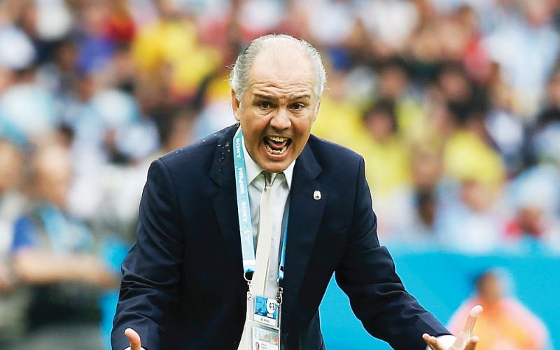 alejandro sabella.jpg