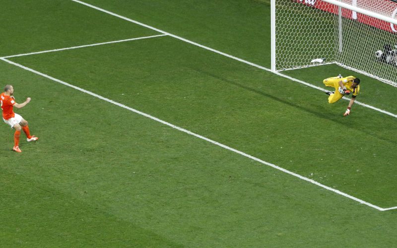 vlaar re.jpg
