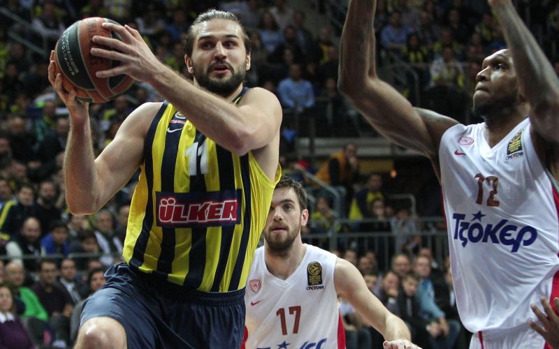 kleiza.jpg