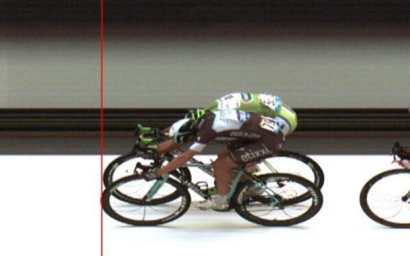 sagan fotofinis.jpg