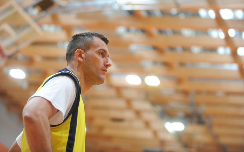 pavic smiljan nm.JPG