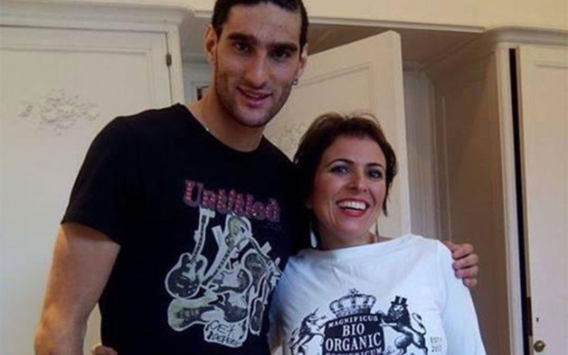 fellaini.jpg