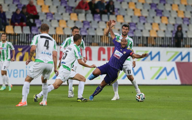 nog-mb-karpaty3909 dw.jpg