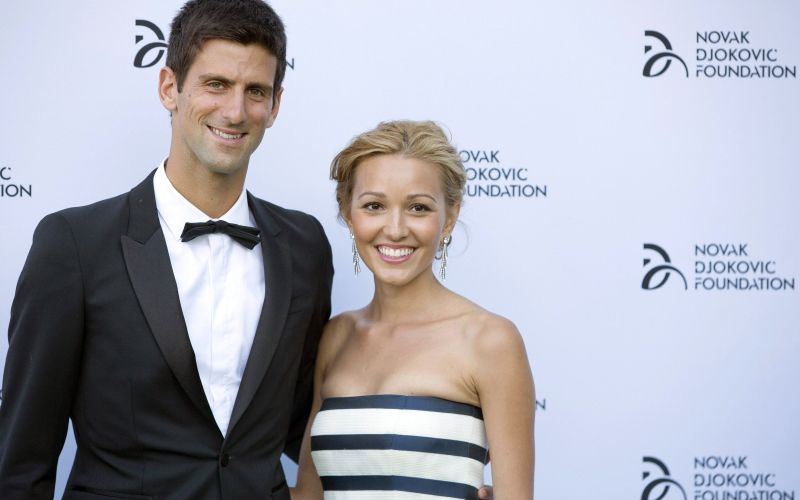 djokovic jelena.jpg
