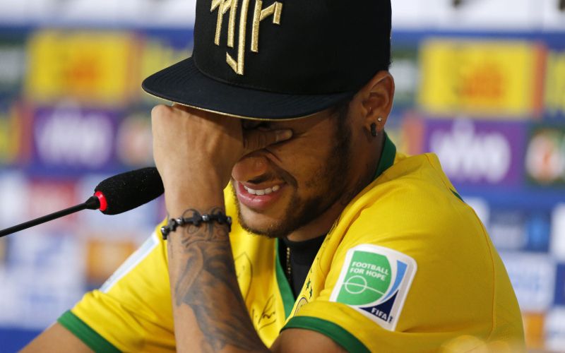 neymar.jpg