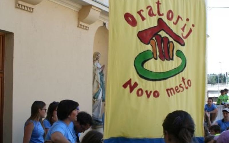 oratorij_001.jpg