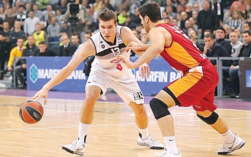 551-19-bogdanovic.jpg