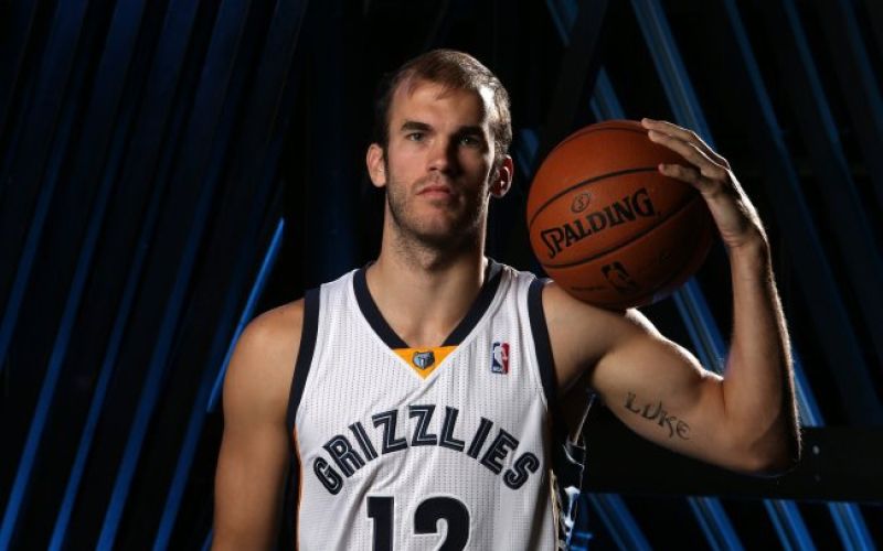 nick calathes.jpg
