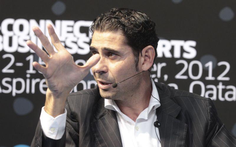 fernando hierro.jpg