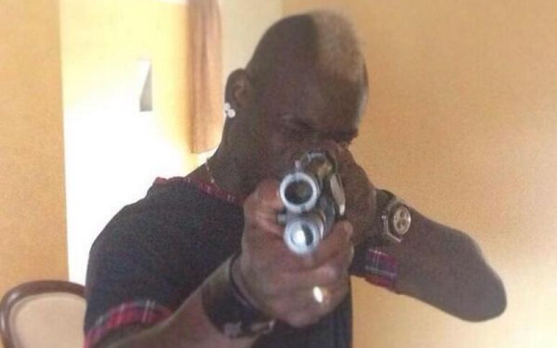 balotelli vszi.jpg