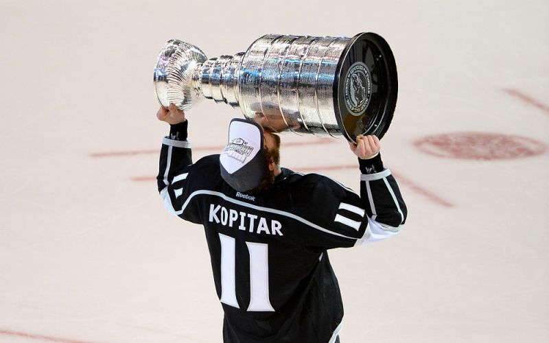 anze kopitar.jpg