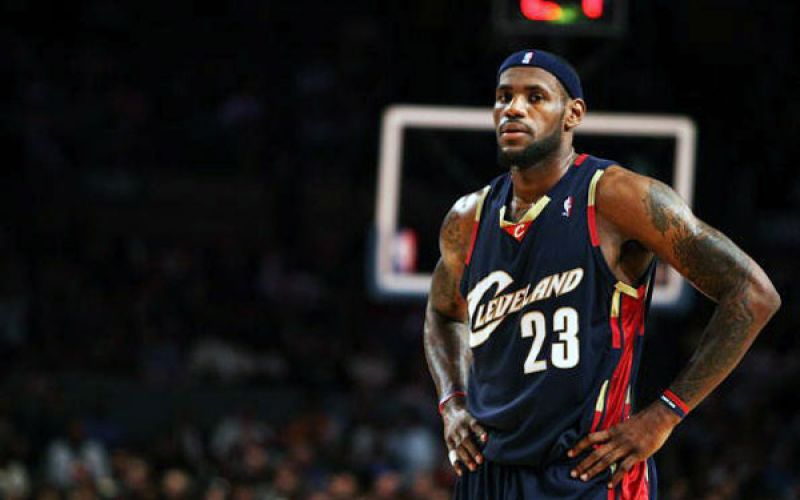 lebron james.jpg