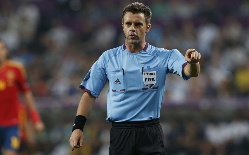 nicola rizzoli.jpg