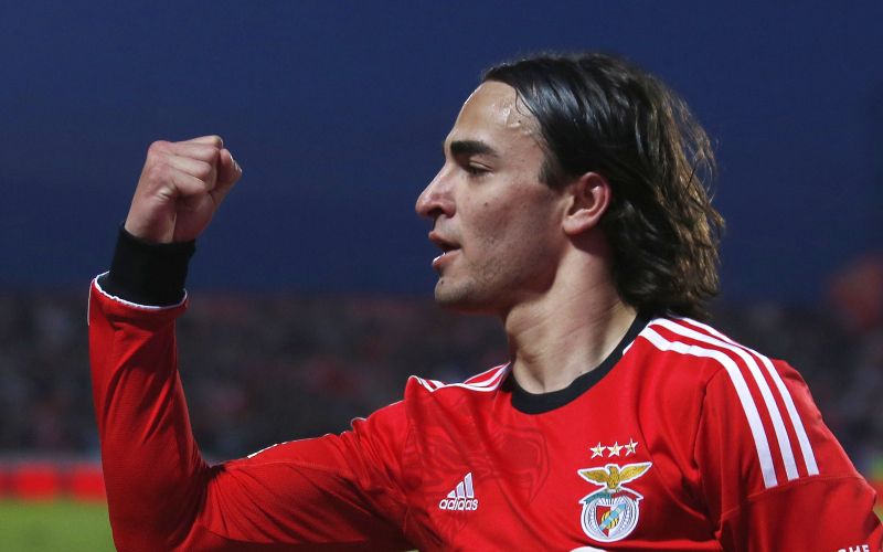markovic re.jpg