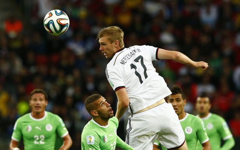 mertesacker.jpg