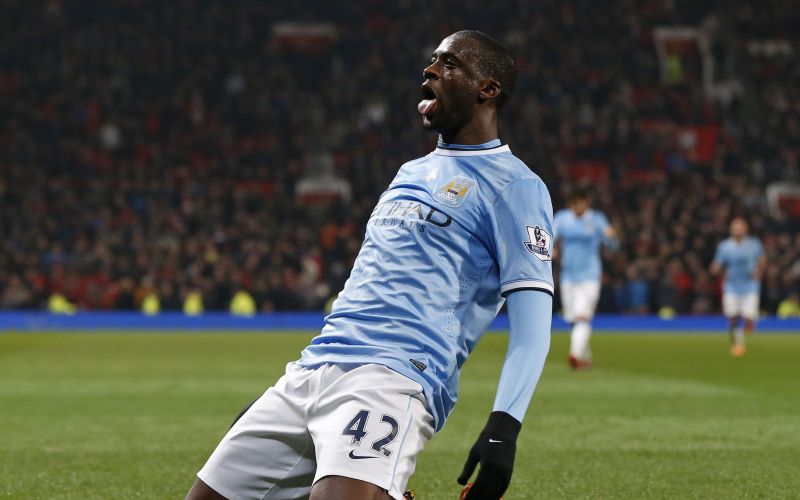 toure.jpg