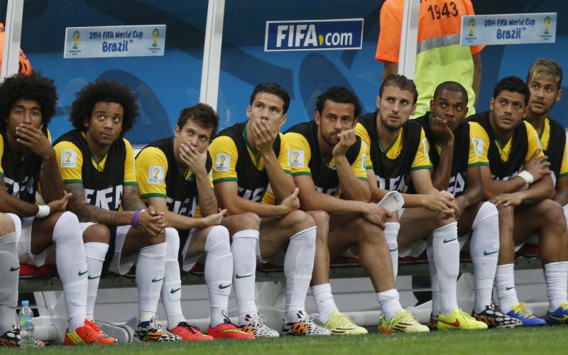 brazilija nizozemska 3.jpg