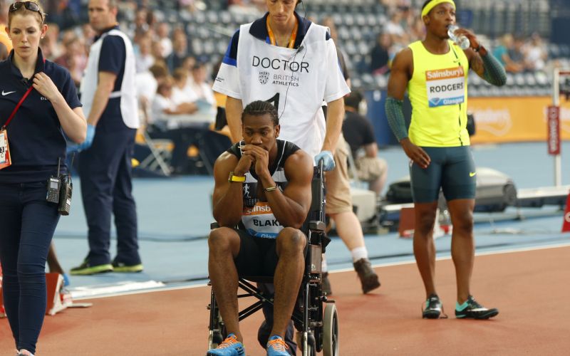 yohan blake.jpg