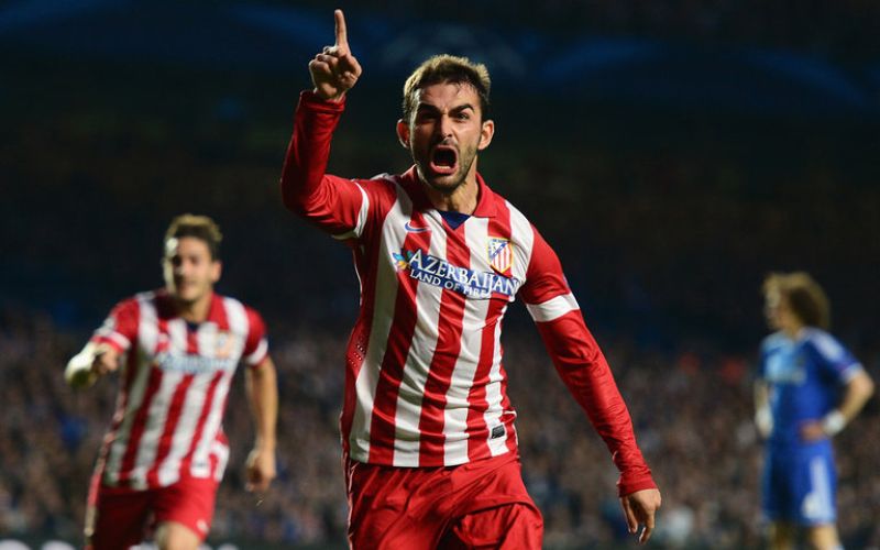 adrian lopez.jpg