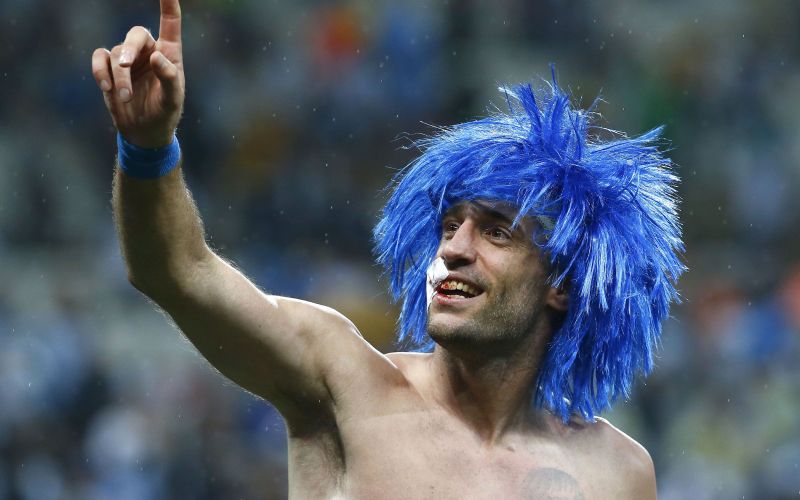 zabaleta.jpg