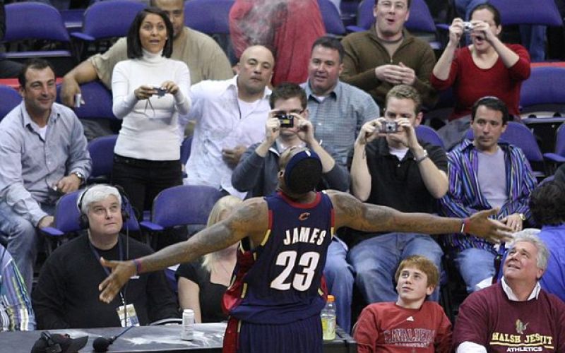 LeBron James.jpg