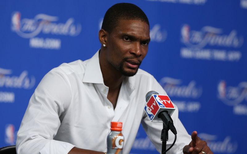 bosh re.jpg