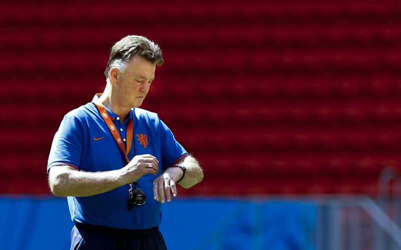 van gaal re.jpg