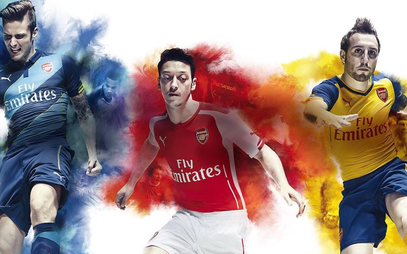 Arsenal-14-15-Kit.jpg