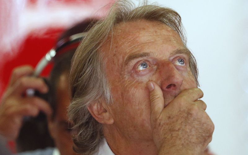 luca di montezemolo.jpg